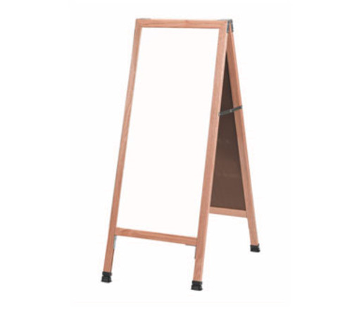 AARCO Products A-311SW