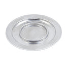 picture of Bon Chef 3021TERRA