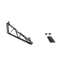 John Boos EPSWB-18-SB