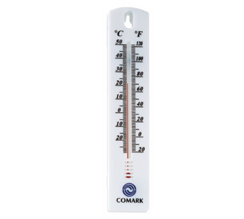 Comark Instruments (Fluke) WT4