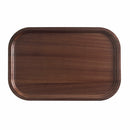 Cambro 2632308