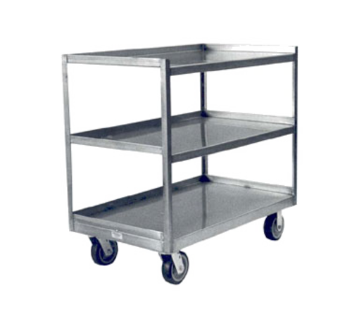 Sammons Equipment 2143-RE-3-2443