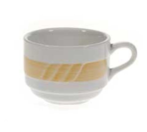 Vertex China SAU-1S-Y