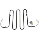 AllPoints Foodservice Parts & Supplies 342123