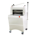 picture of JAC Machines  DURO 600