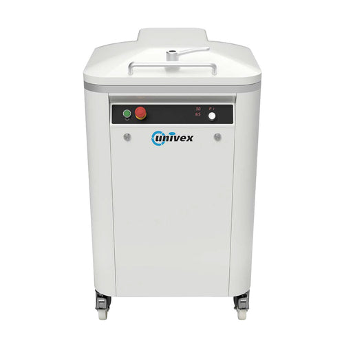 Univex AQD60
