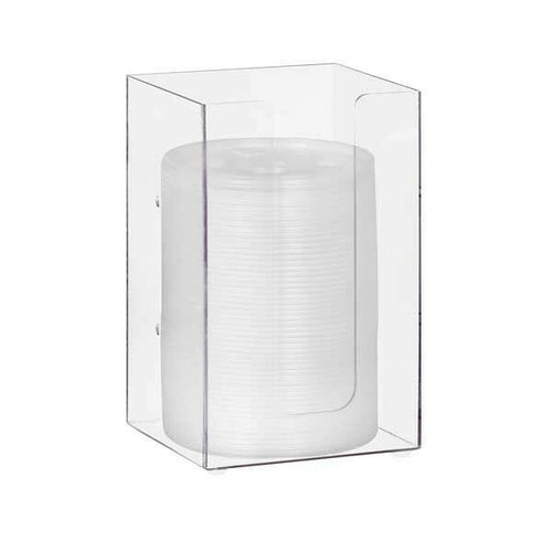 Dispense-Rite MLD-2