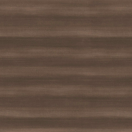 picture of Bon Chef 50400-1-R-DARK OAK