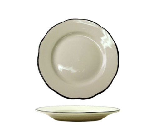 International Tableware SY-9