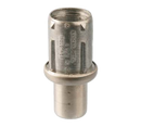 FMP 119-1101