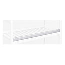 Tonon Shelving USA KFG012