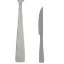 Steelite International 5502J056