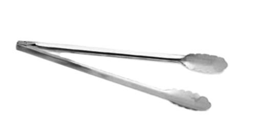 Vollrath 47316
