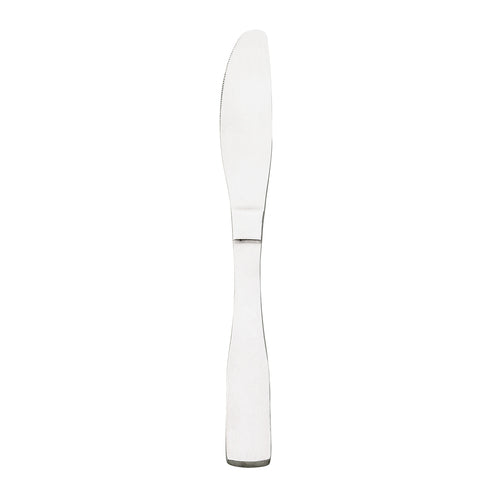 Browne USA Foodservice 502711S