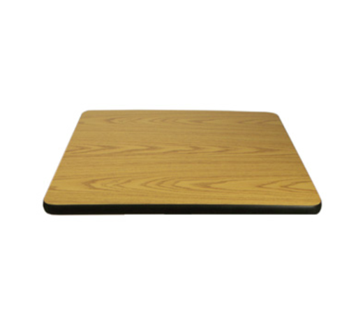 picture of BFM Seating WO36R