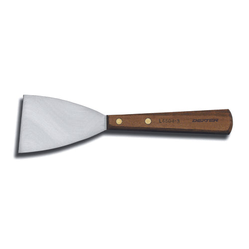 Dexter Russell L4504