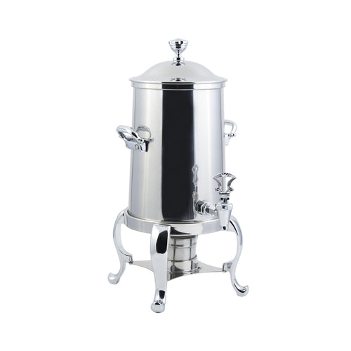 picture of Bon Chef 49103C