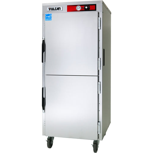 Vulcan VBP7SL