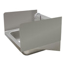 Advance Tabco 7-PS-15E