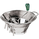 Rosenthal Sambonet Paderno 42573-31