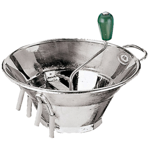 Rosenthal Sambonet Paderno 42573-31