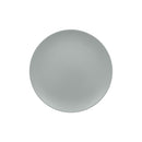 picture of RAK Porcelain USA NFNNPR31PG