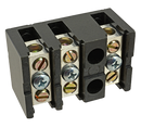 FMP 173-1000