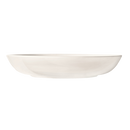 picture of World Tableware 840-355-008