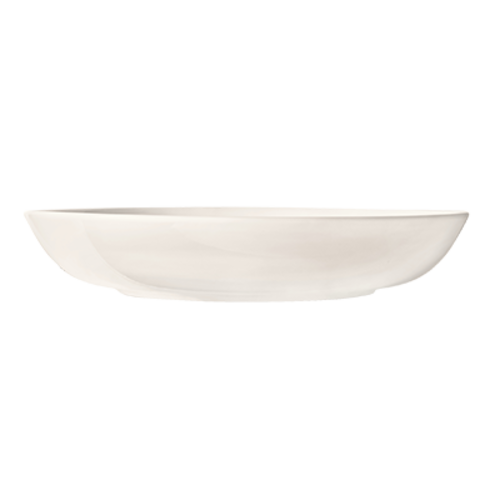 picture of World Tableware 840-355-008
