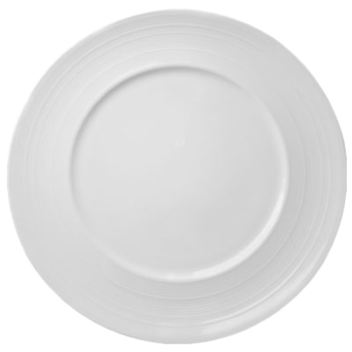 Vertex China RH-20
