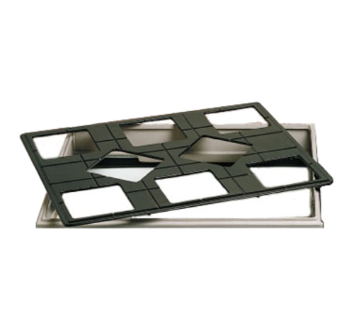 picture of Bon Chef 960589502BLK