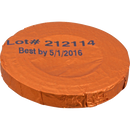 FMP 150-6135