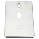 picture of FMP 217-1377