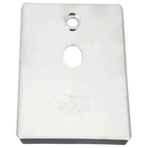 picture of FMP 217-1377