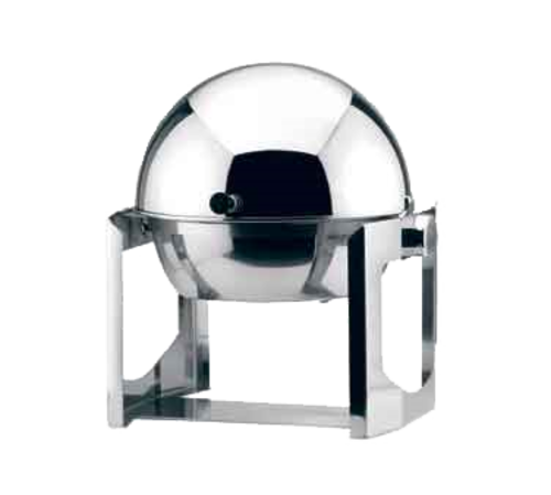 Bauscher Hepp 12.4896.1320