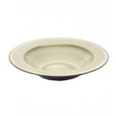 picture of Rosenthal Sambonet Paderno B5116186