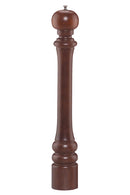 Chef Specialties 24100