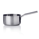 Mepra S.P.A. 30201116