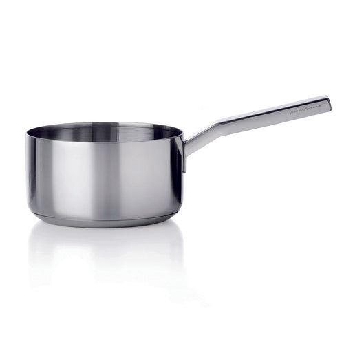 Mepra S.P.A. 30201116