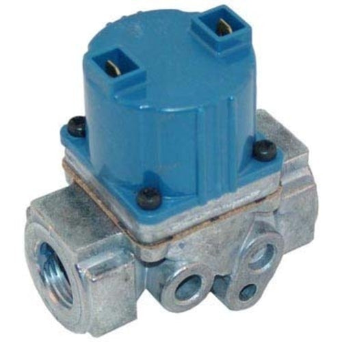 AllPoints Foodservice Parts & Supplies 54-1071