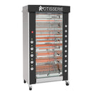 Rotisol USA GF975-8E-SSP