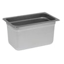 Hubert Company LLC 91735