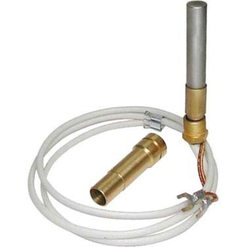 AllPoints Foodservice Parts & Supplies 51-1120