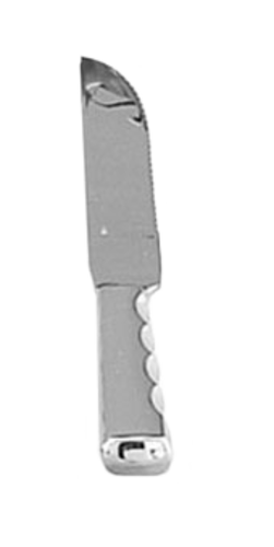 Vollrath 48146