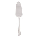 Rosenthal Sambonet Paderno 52546-58
