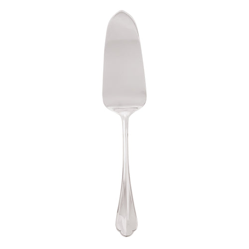 Rosenthal Sambonet Paderno 52546-58