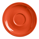 Syracuse China 903034201