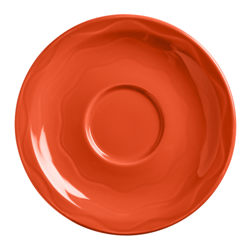 Syracuse China 903034201