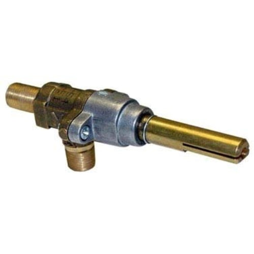 AllPoints Foodservice Parts & Supplies 52-1117