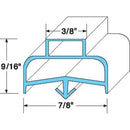 AllPoints Foodservice Parts & Supplies 74-1260